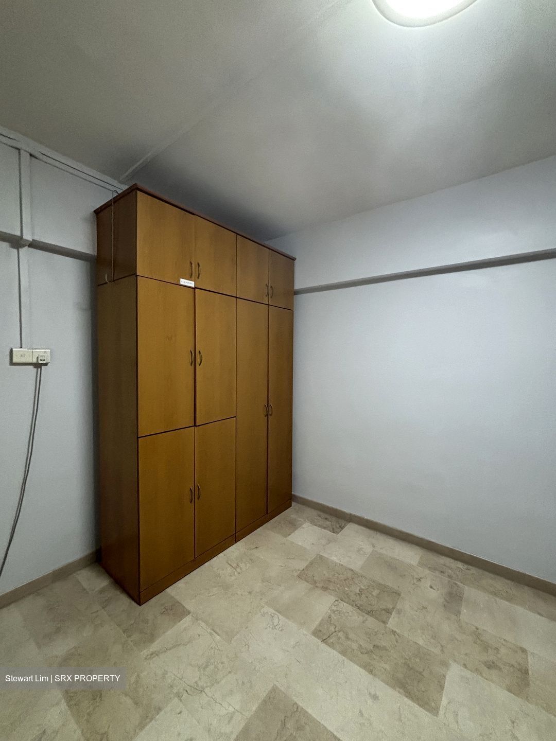 Blk 441 Jurong West Avenue 1 (Jurong West), HDB 4 Rooms #632395071